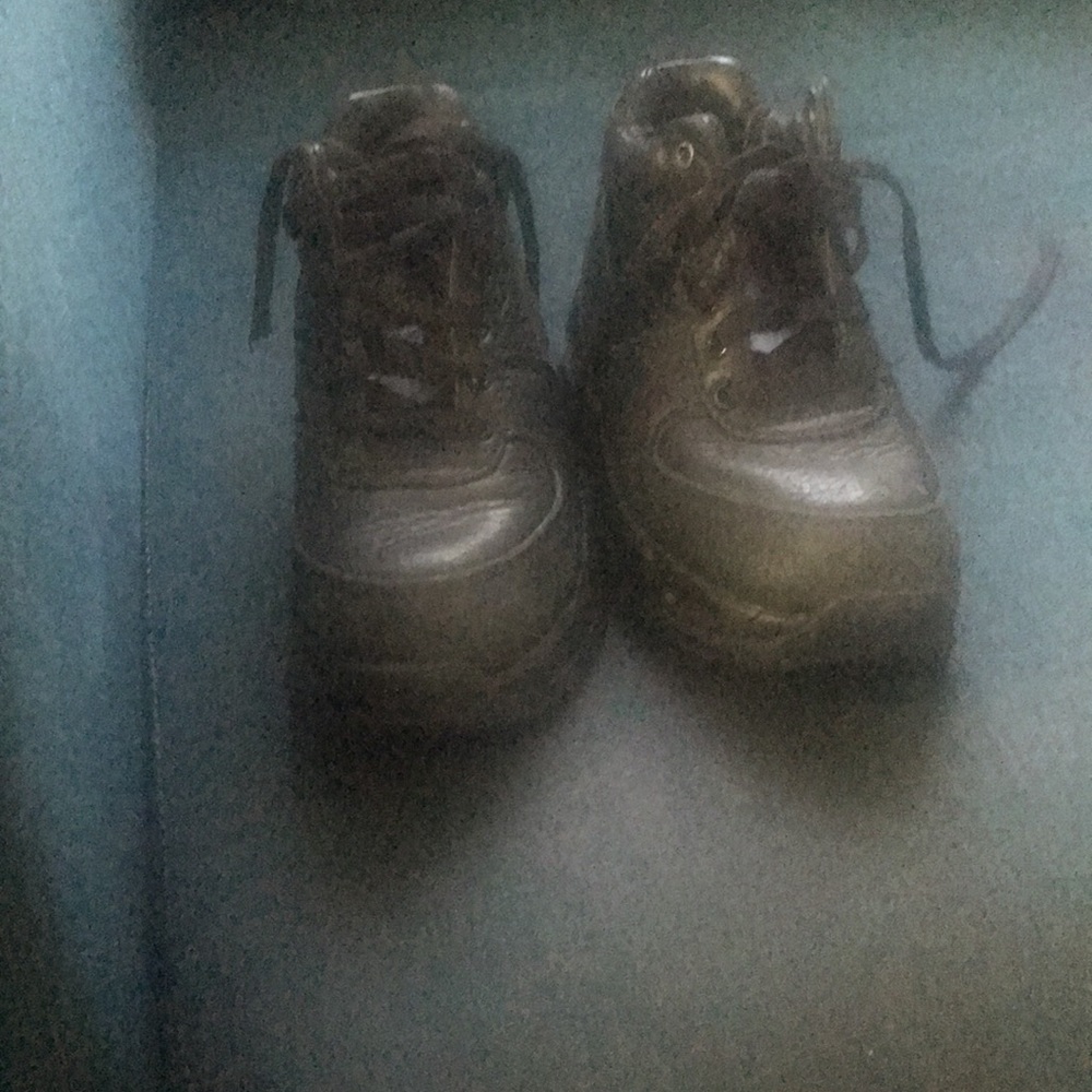 Nike Acg